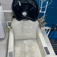 واگذاری سالن ارایشی