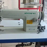 چرخ خیاطی صنعتی|چرخ خیاطی و ریسندگی|ملکشاهی, |دیوار