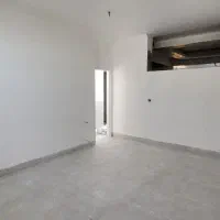 فروش و معاوضه منزل بهاباد|فروش خانه و ویلا|بهاباد, |دیوار