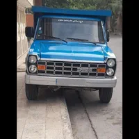 نیسان وانت حمل و نقل به زابل زاهدان نهبندان|خدمات حمل و نقل|زابل, |دیوار