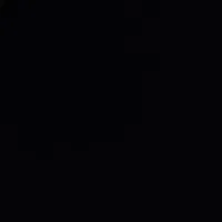 خط 9150550521