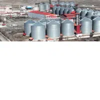 استخدام راننده پایه یک