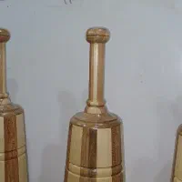 میل تجهیزات ورزشی|تجهیزات ورزشی|تهران, جماران (نیاوران)|دیوار