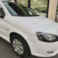 راناپلاس مدل ۱۴۰۰