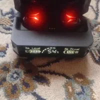 ارپاد گیمنیگ|پخش‌کننده همراه|نوشهر, |دیوار