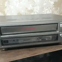 ویدیو ایوا