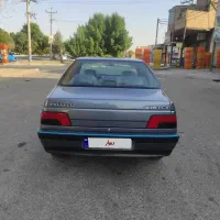 96پایه گازسوز خشک کمپانی|خودرو سواری و وانت|دزفول, |دیوار