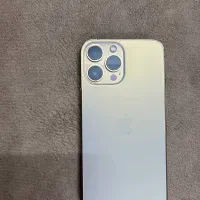 آیفون 13 پرومکس