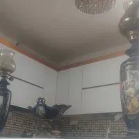 سه تیکه قدیمی