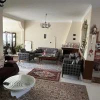 پونک همیلا/شهرک هما ۱۴۳متر ۳خواب