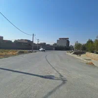 زمین واقع در محمدیار|فروش زمین و ملک کلنگی|محمدبار, |دیوار