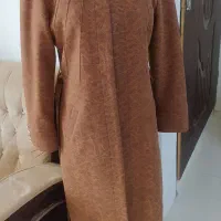 مانتو و دن مجلسی