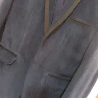 کت و شلوار|لباس|همدان, |دیوار