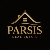 پیش-فروش-165-متر-میدان-مادر-ـ-املاک-پارسیس