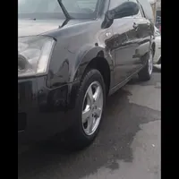 ام‌وی‌ام 530، مدل ۱۳۹۳|خودرو سواری و وانت|همدان, |دیوار