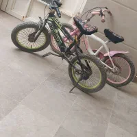 فروش دوچرخه