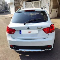 کوییک اتومات فول پلاس ۱۴۰۲