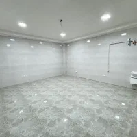 تجاری سقف ازاد خیابان امامزاده