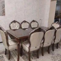 کاور مبل|خدمات پیشه و مهارت|بروجرد, |دیوار