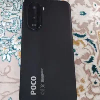 گوشی شیامی poco m7