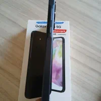 سامسونگ galaxy A35 5G|موبایل|همدان, |دیوار