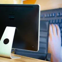 ایمک کامپیوتر اپل 1224|قطعات و لوازم جانبی رایانه|تهران, بلوار کشاورز|دیوار