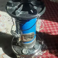 علاالدین|بخاری، هیتر، شومینه|شیراز, شهرک ولیعصر|دیوار