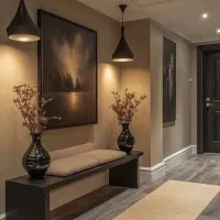 158متر-گلستان-های-پایین-کلیدنخورده-مشاعات-دار