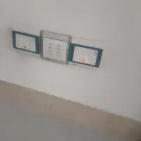 لامپ روشنایی