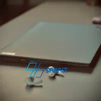 لپ تاپ thinkpad x1 carbon نسل 11 مشابه اکبند|رایانه همراه|تهران, میدان ولیعصر|دیوار