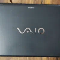 لب تاپ سونی SONY VAIO