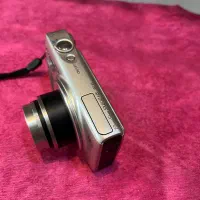 مفت مفت دوربین کنون اصل ژاپن نو ۱۵ میلیون زیر قیمت|دوربین عکاسی و فیلمبرداری|یزد, |دیوار