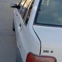 پراید 131|خودرو سواری و وانت|تربتحیدریه, پائین ولایت|دیوار