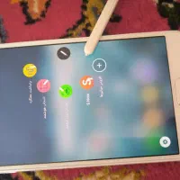 سامسونگ نوت 4|موبایل|کرمانشاه, |دیوار