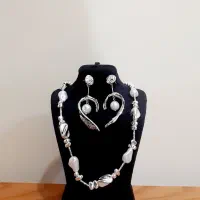 سرای بدلیجات