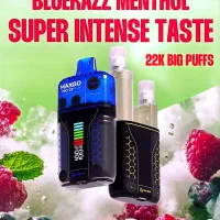 پاد دایمی max go22k|زیورآلات و اکسسوری|رشت, رودبارتان|دیوار