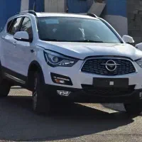 هایما اس ۵پرو