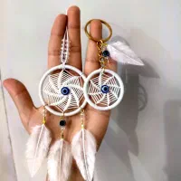 آویز ماشین