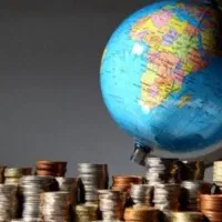 کاردرمنزل باگوشی