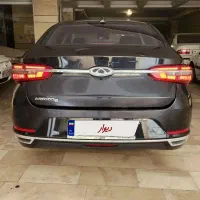 اریزو ۶ مدل ۹۹ مشابه صفر|خودرو سواری و وانت|تهران, اکباتان|دیوار