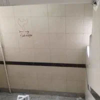 20 متر سوئیت مستقل/ بر ستارخان / مناسب دفتر کار|اجارهٔ دفتر کار، اتاق اداری، مطب|تهران, توحید|دیوار
