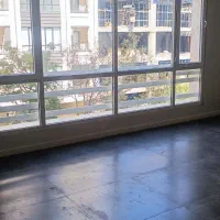 آپارتمان 160متری فارغ‌التحصیلان،سندآماده|فروش آپارتمان|مشهد, فارغ التحصیلان|دیوار