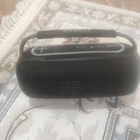 اسپیکر مارک JBL