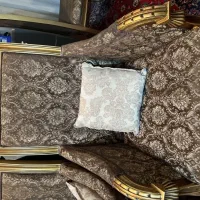 مبلمان ۹ نفره