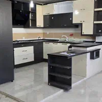 فروش آپارتمان|فروش آپارتمان|مبارکه, |دیوار