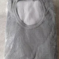 گرمکن|لباس|قم, شهرک امام حسن|دیوار