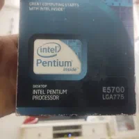 خنک کننده cpu  کاستاریکایی اصل