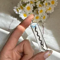 جاودان کردن موی یار(تسبیح،گردنبند،دستبند)