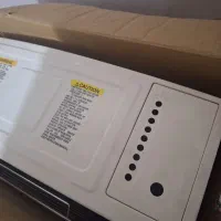 بخاری نفتی|بخاری، هیتر، شومینه|بندر کنگان, |دیوار