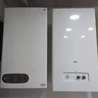 پکیج بوتان مدل بیتا نو نو نو